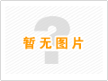 龍泉?jiǎng)?chuàng)業(yè)創(chuàng)新研究院?本松新材成立熱管理系統(tǒng)聯(lián)合研發(fā)中心，共建熱管理系統(tǒng)新生態(tài)