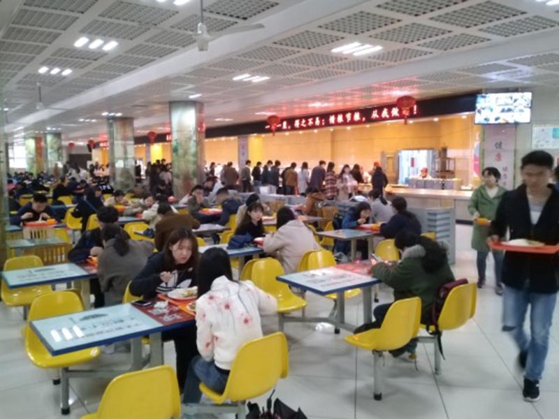 我們的客戶
