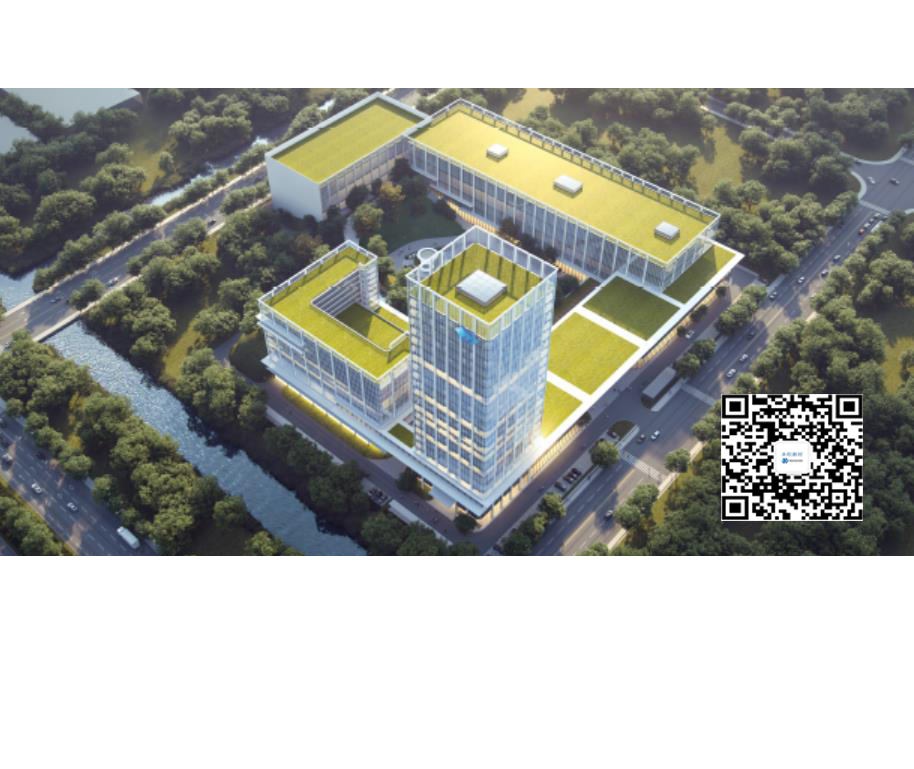 省級(jí)知識(shí)產(chǎn)權(quán)示范企業(yè)！本松新材光榮上榜
